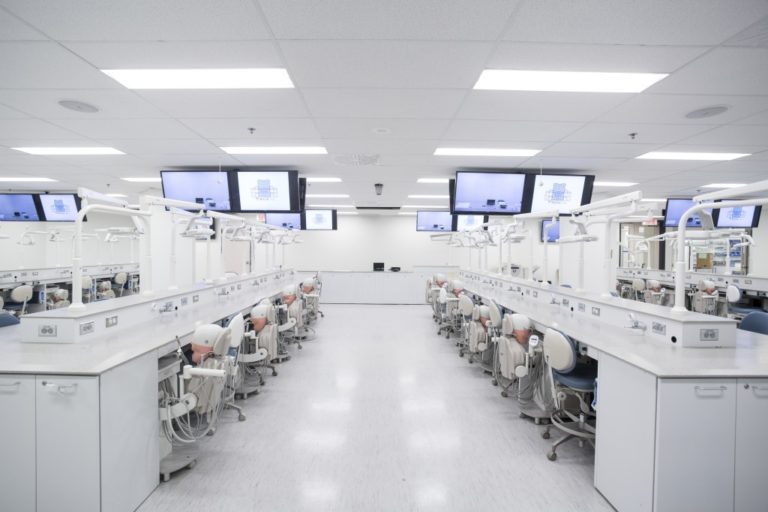 Mls Lab Design MLS Labs – National Laboratory Services and Supplies